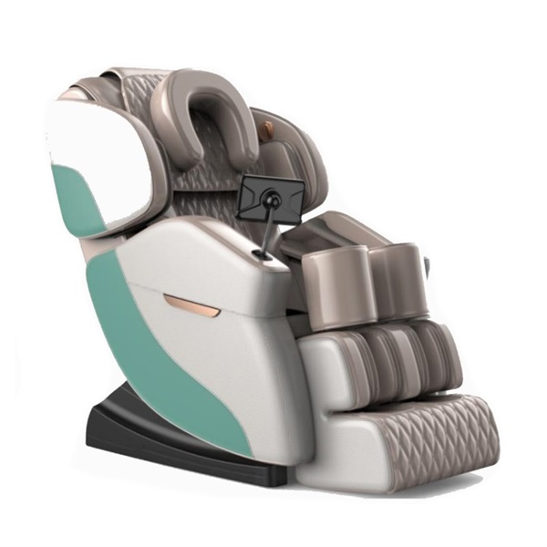 مبل ماساژور مای فرش مدل RH-5006